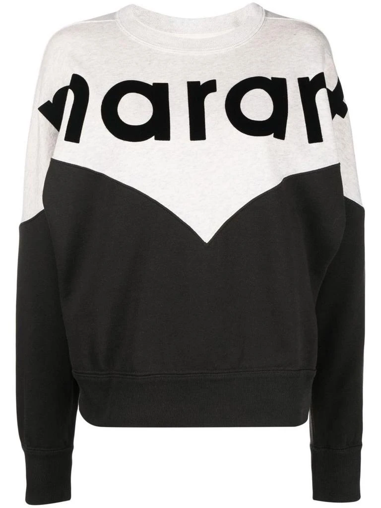 Isabel Marant Étoile Isabel Marant Étoile Sweaters 1