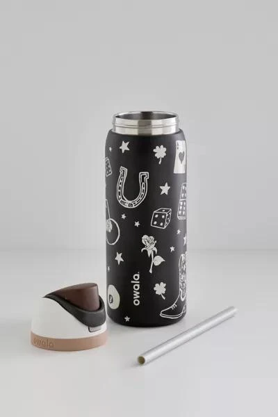 Owala Owala UO Exclusive FreeSip 32 oz Water Bottle 3
