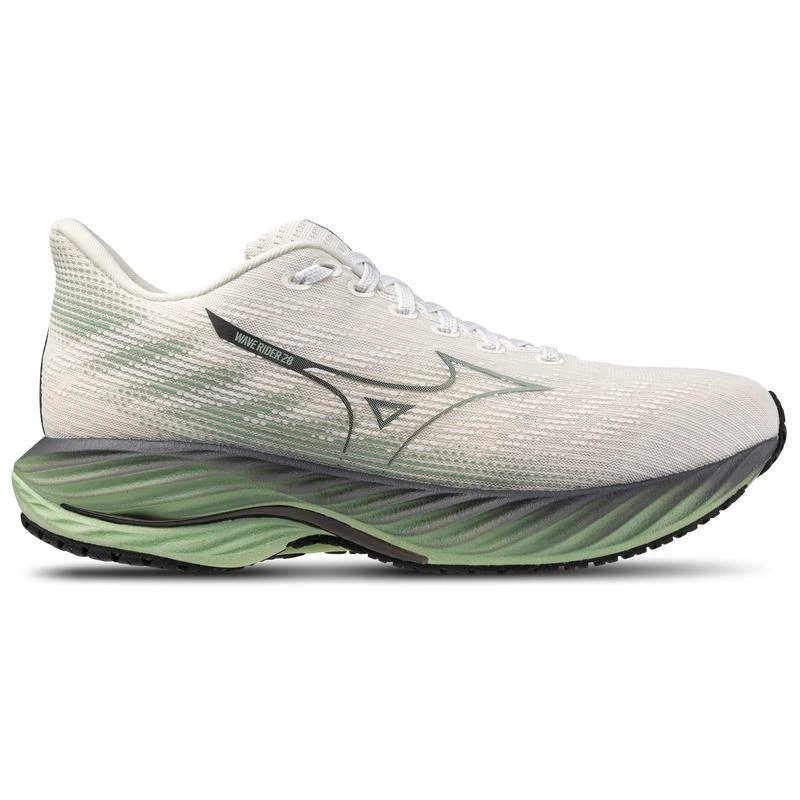 Mizuno Mizuno Wave Rider 28 - Men's 1
