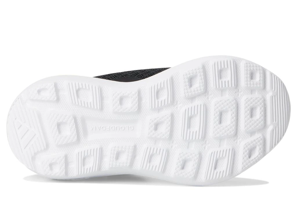 Adidas Fortarun 2.0 Shoes (Little Kid) 3