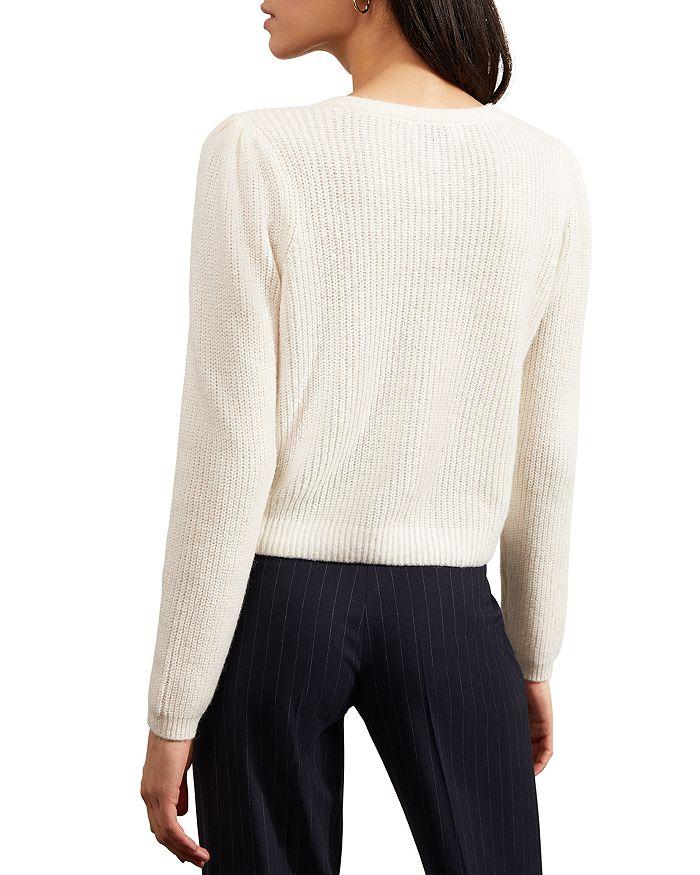 HOBBS LONDON Limited Lomond Cardigan Sweater