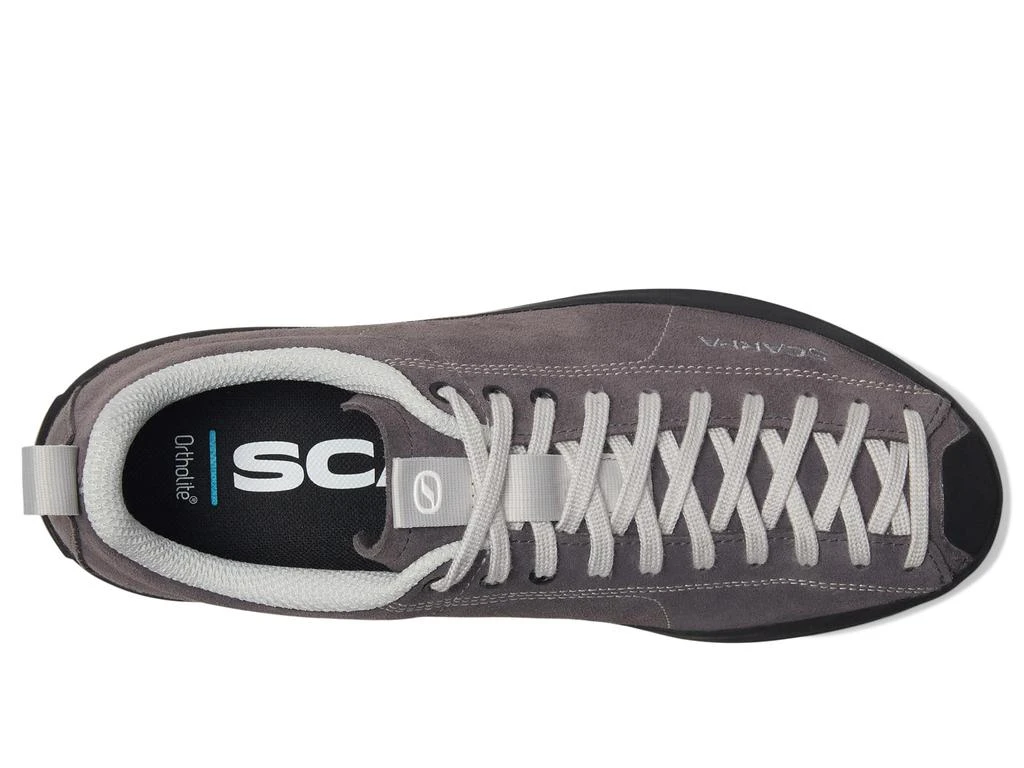 Scarpa Mojito Wrap 2