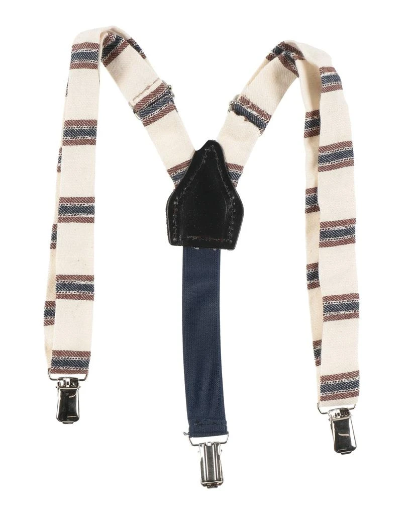 MANUEL RITZ Other accessory