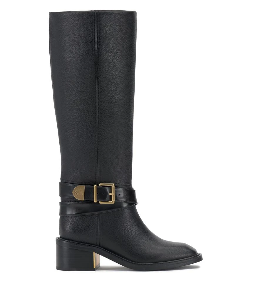 Vince Camuto Gini - Wide Calf 5