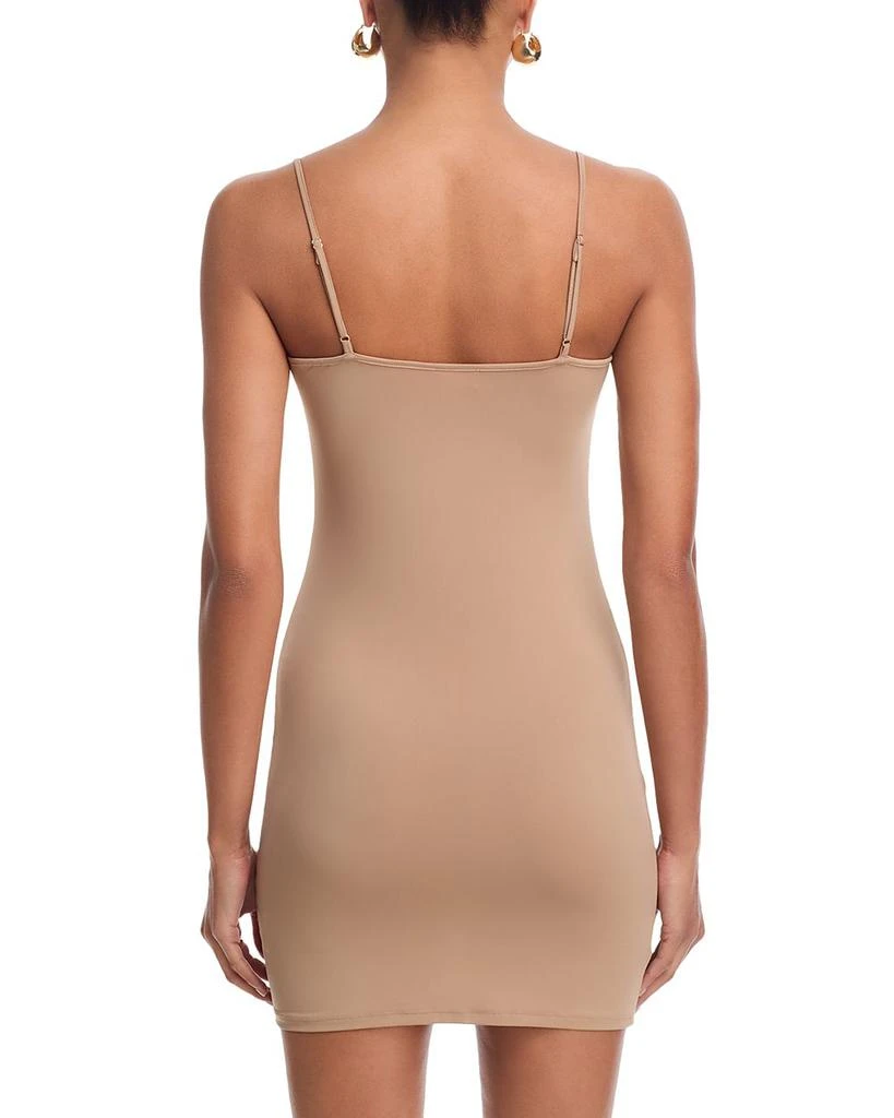 L
Agence Slip Dress 4