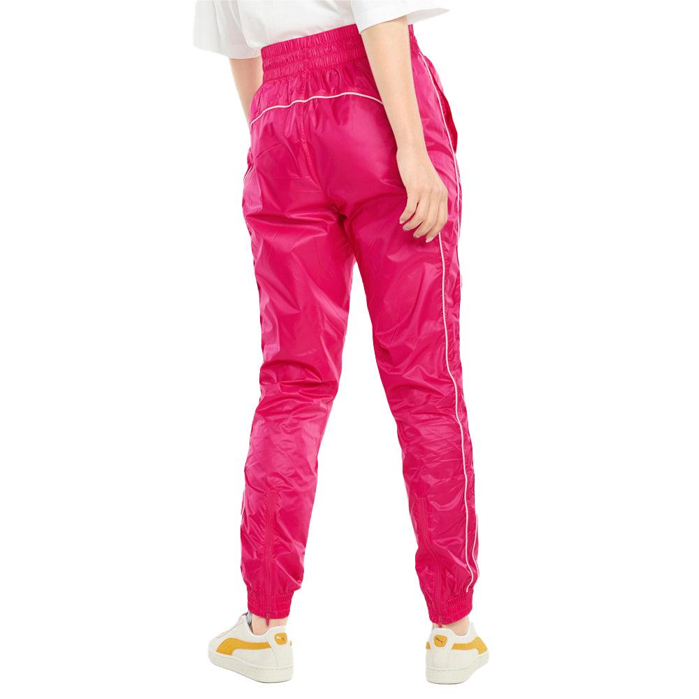 Puma Iconic T7 Woven Track Pants