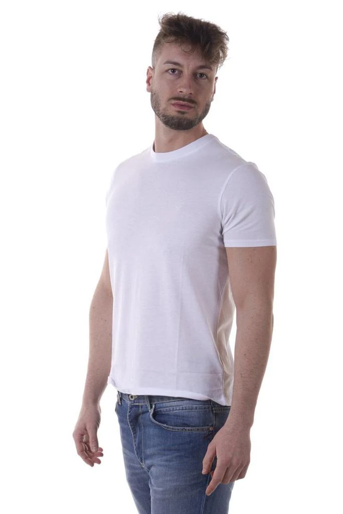 Armani Jeans Armani Jeans Topwear 3