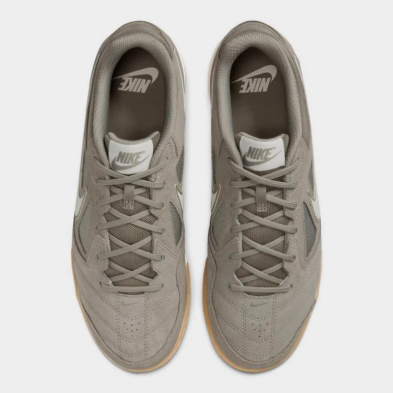 NIKE Men's Nike Gato Casual Shoes 5
