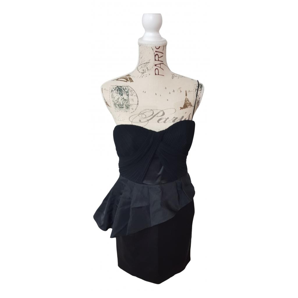 KAREN MILLEN Karen Millen Mid-length dress