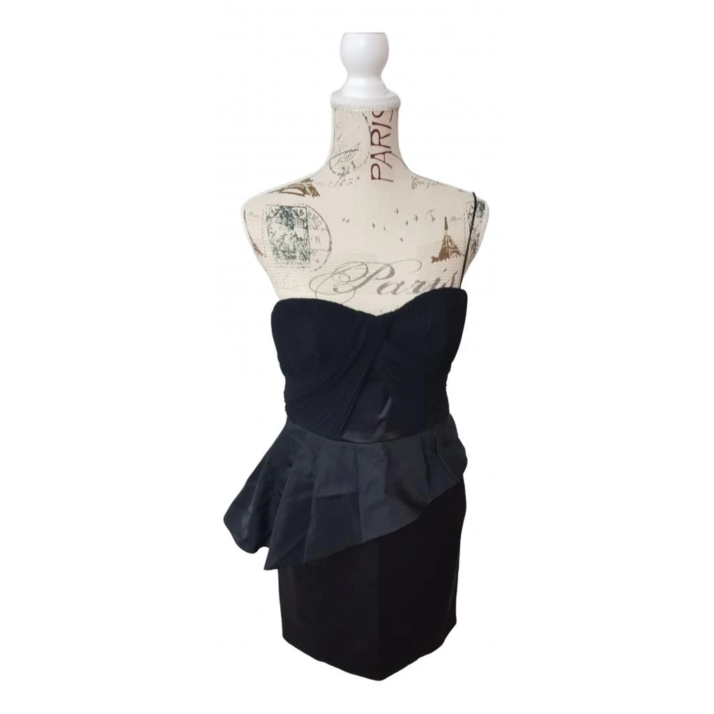 KAREN MILLEN Karen Millen Mid-length dress 1