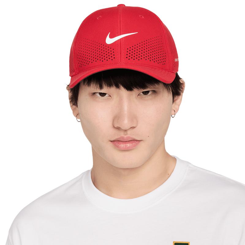 NIKE Nike Dri-FIT Rise Cap - Adult