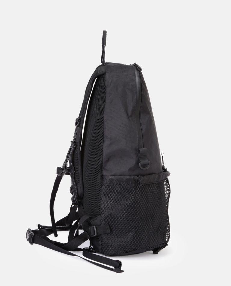 And Wander Ecopak 20l Daypack