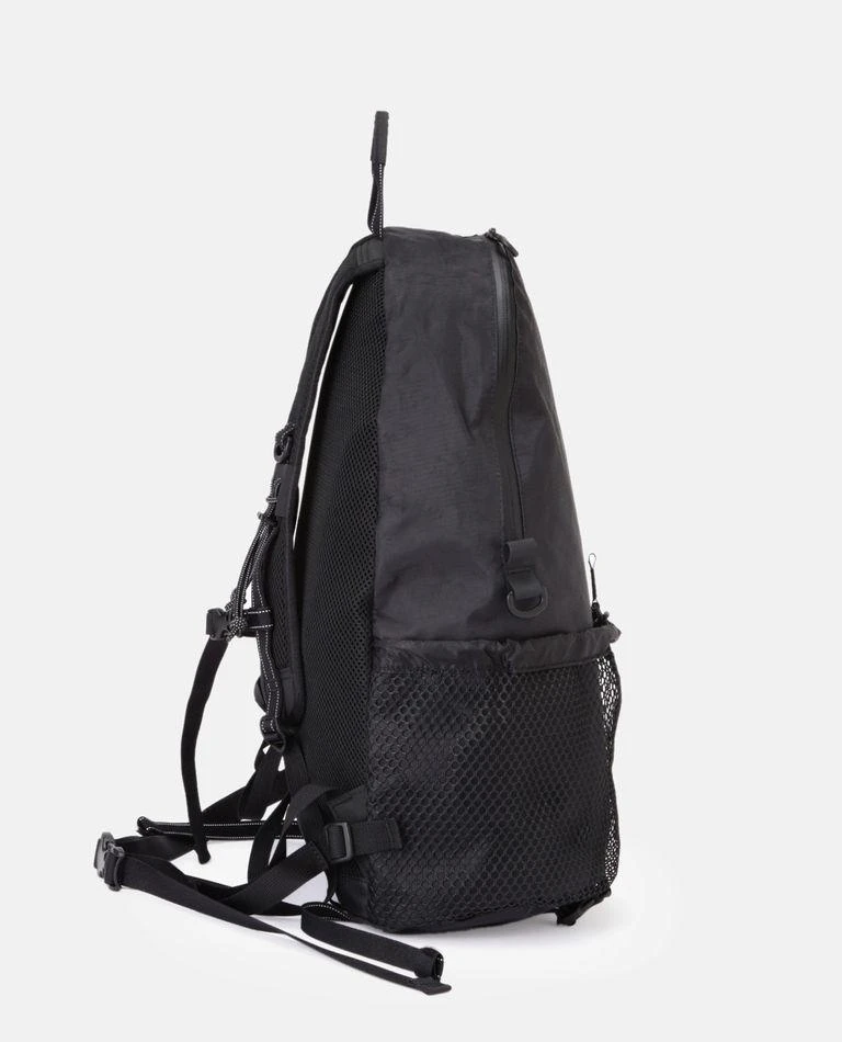 And Wander Ecopak 20l Daypack 2