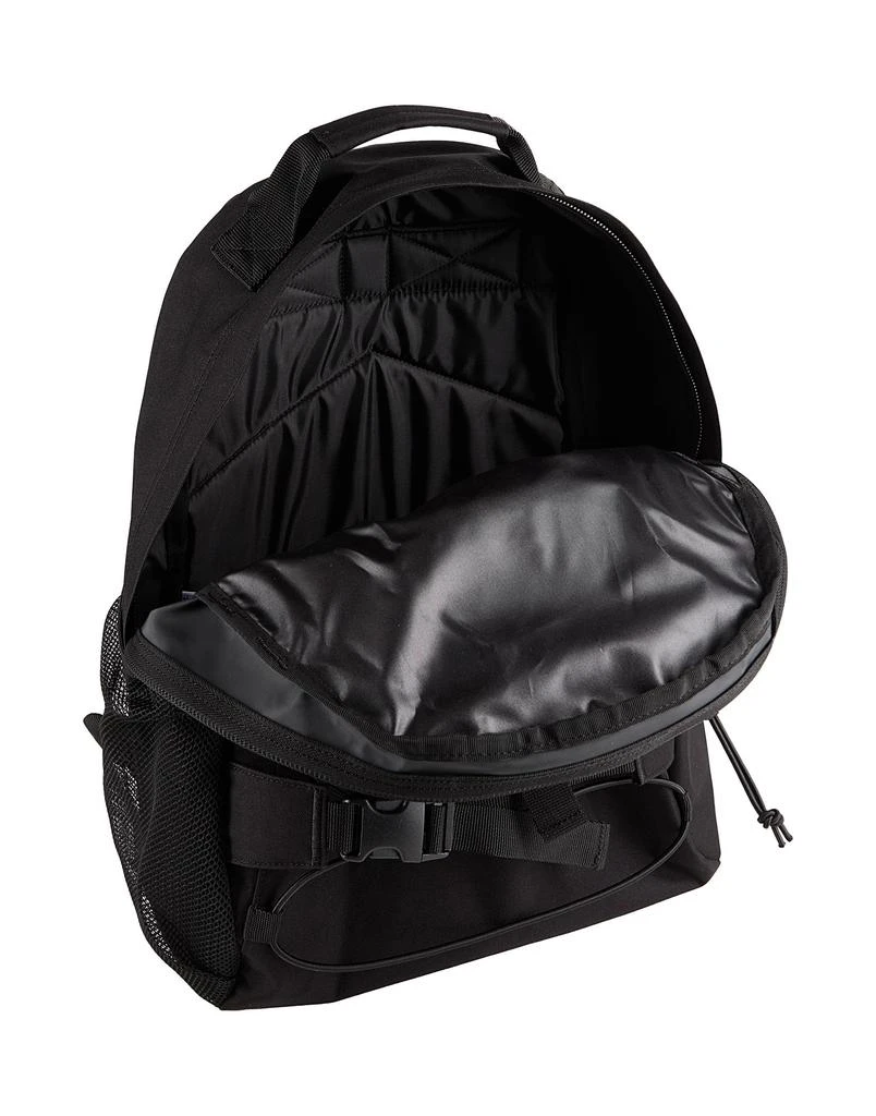 Carhartt Backpacks 3