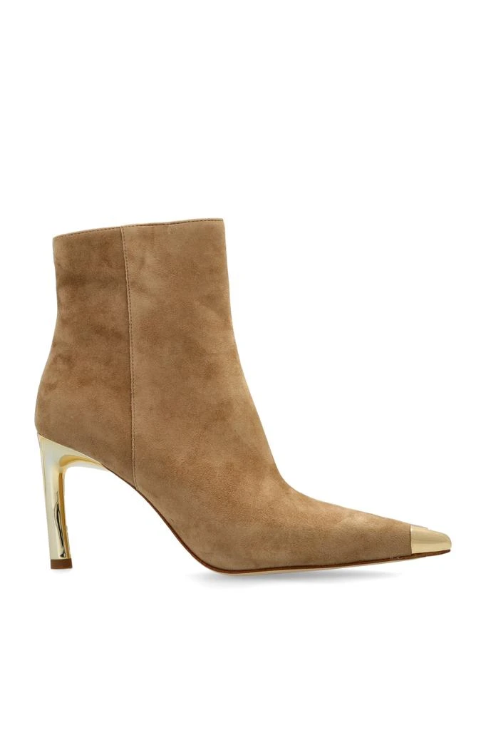 Michael Kors Heeled boots Kasia 1