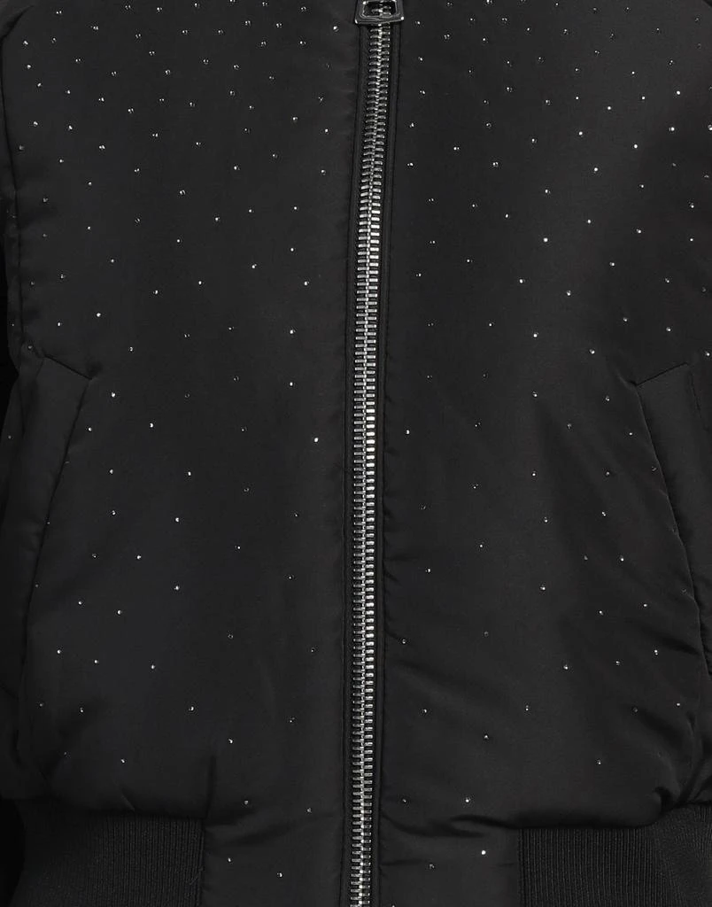 Khrisjoy Jacket 4