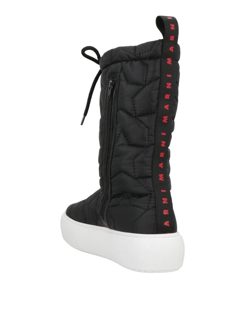Marni Ankle boot 3