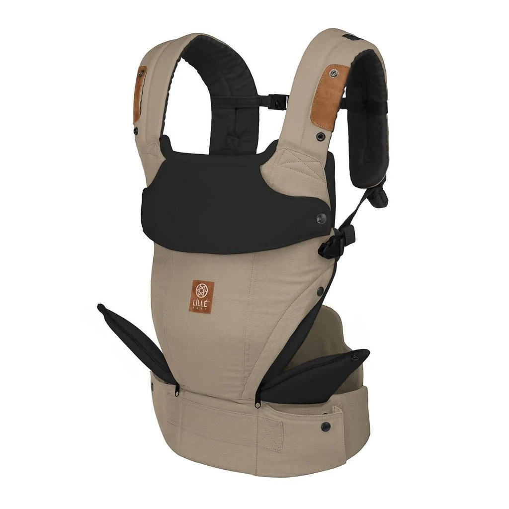 LILLEbaby Lillebaby - Elevate 6-in-1 Baby Carrier 2