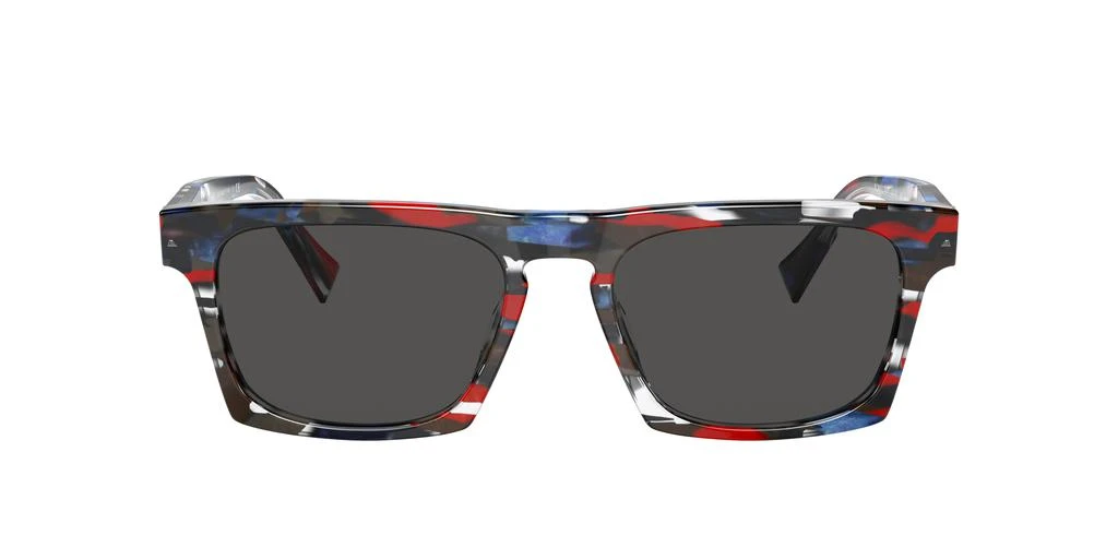 ALAIN MIKLI Alain Mikli Man Sunglass A05065 N°861 SUN 2