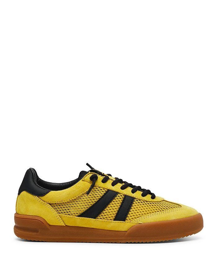 Steve Madden Women's Verdict Sneakers 2