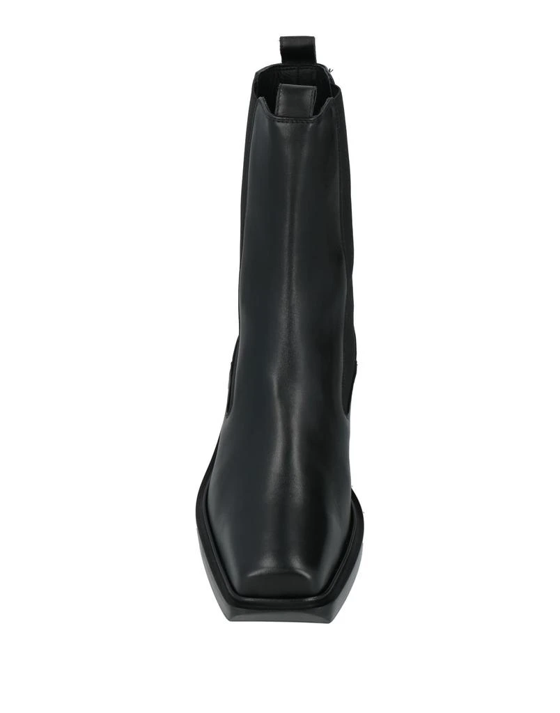 AEYDE Ankle boot 4