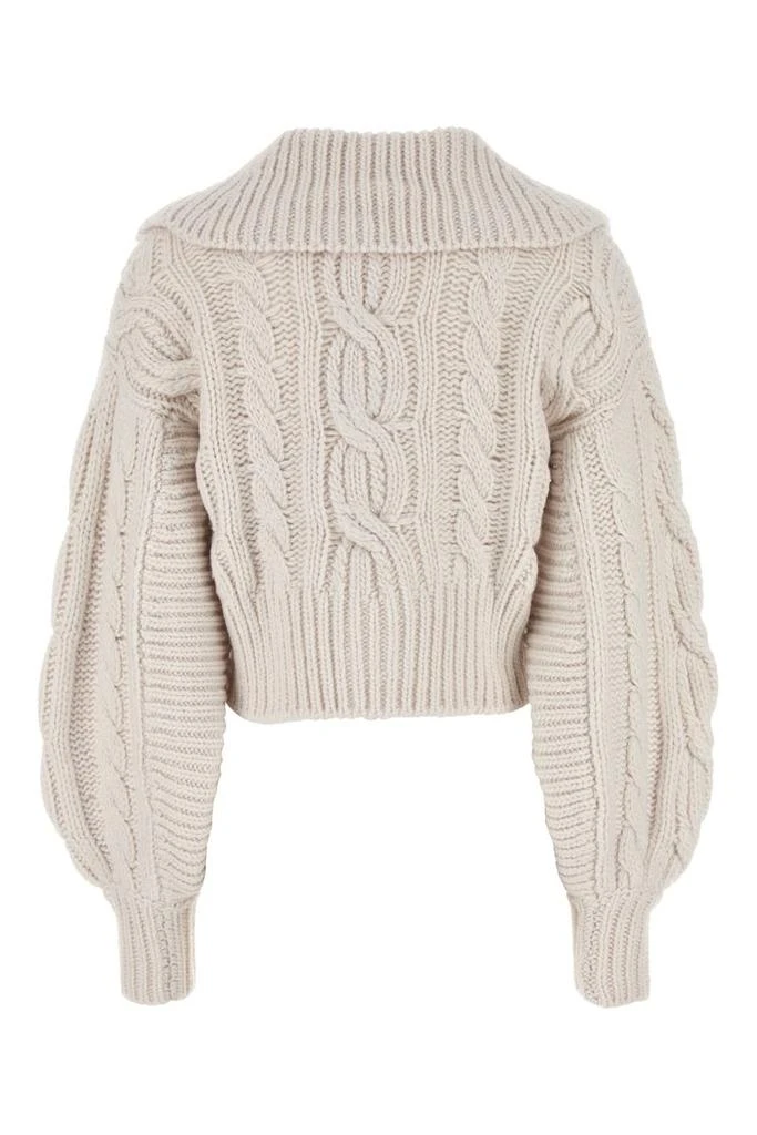 Zimmermann Zimmermann Knitwear 2