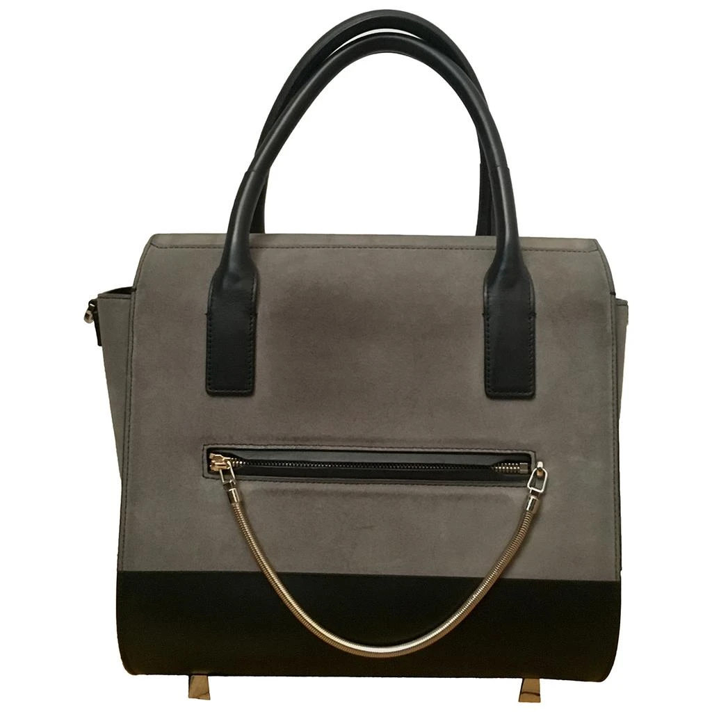 Alexander Wang Alexander Wang Tote 1