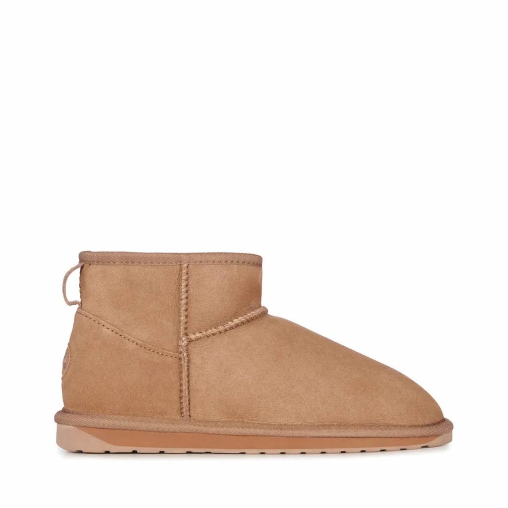 EMU Australia Emu Australia - Women's Stinger Micro Boots