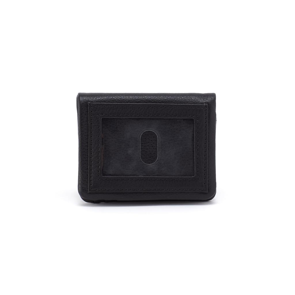 Hobo Lumen Mini Wallet