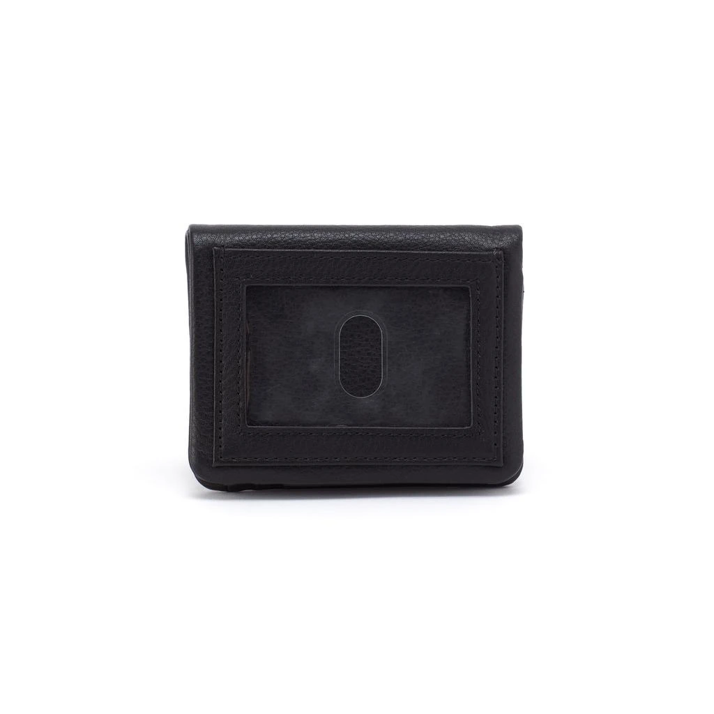 Hobo Lumen Mini Wallet 1