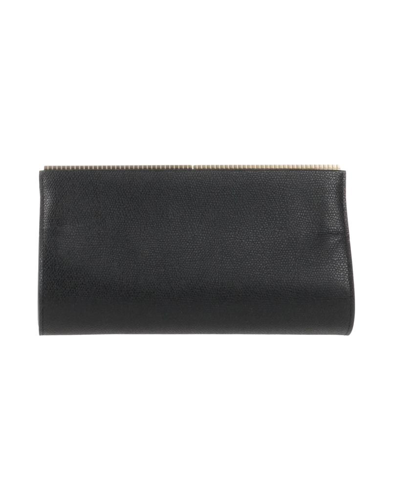 VALEXTRA Handbag