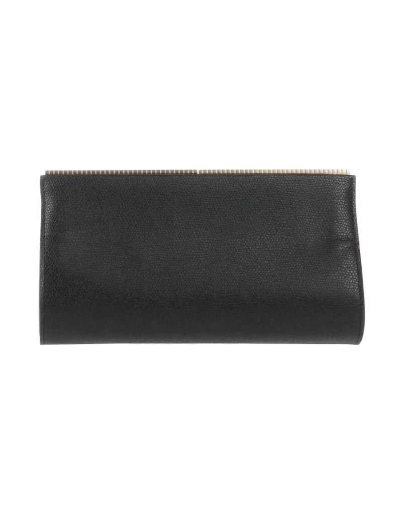 VALEXTRA Handbag 1