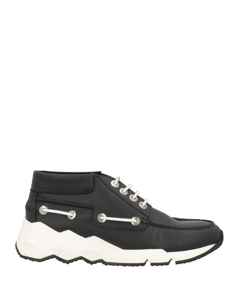 PIERRE HARDY Ankle boot 1