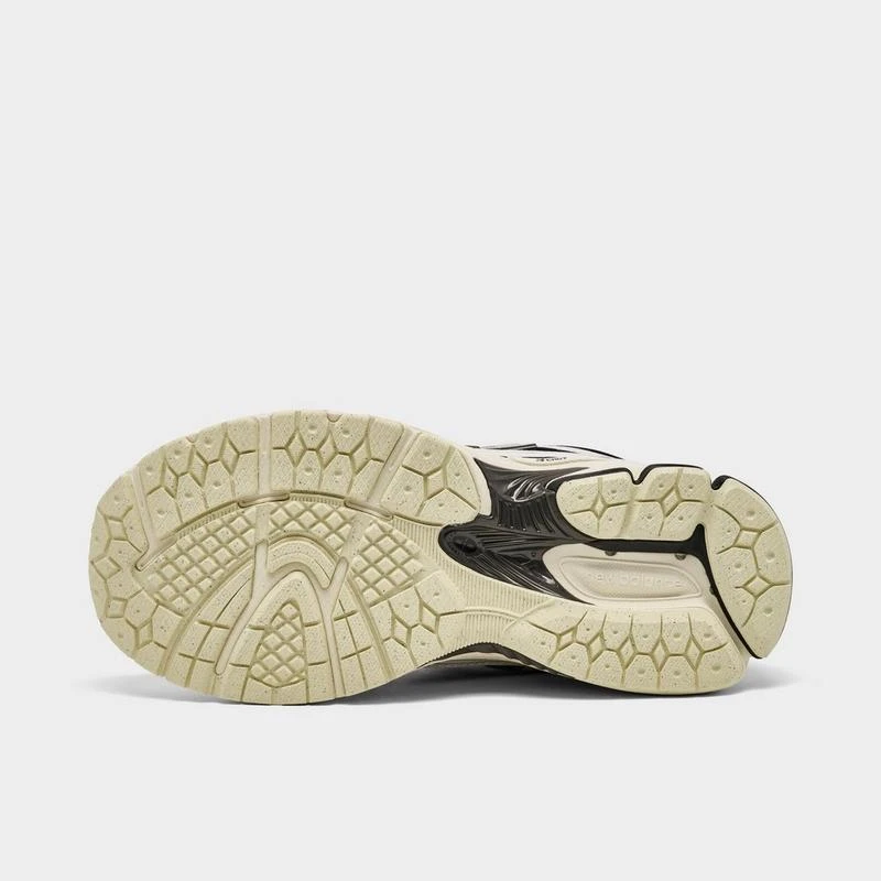New Balance Big Kids' New Balance 1906R Casual Shoes 6