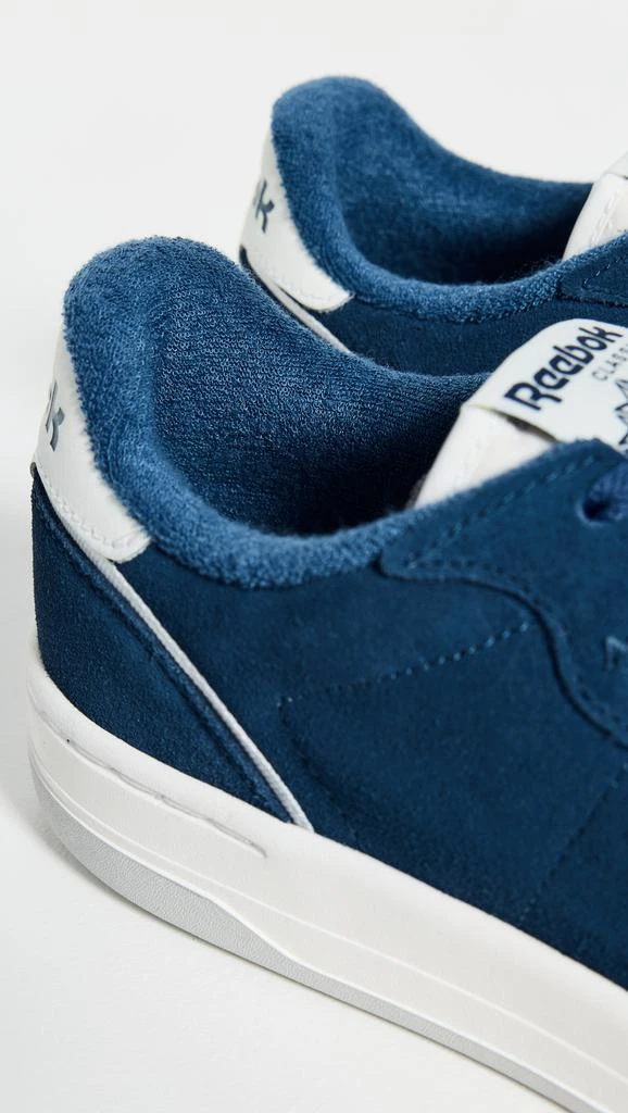 Reebok Phase Court Sneakers 4