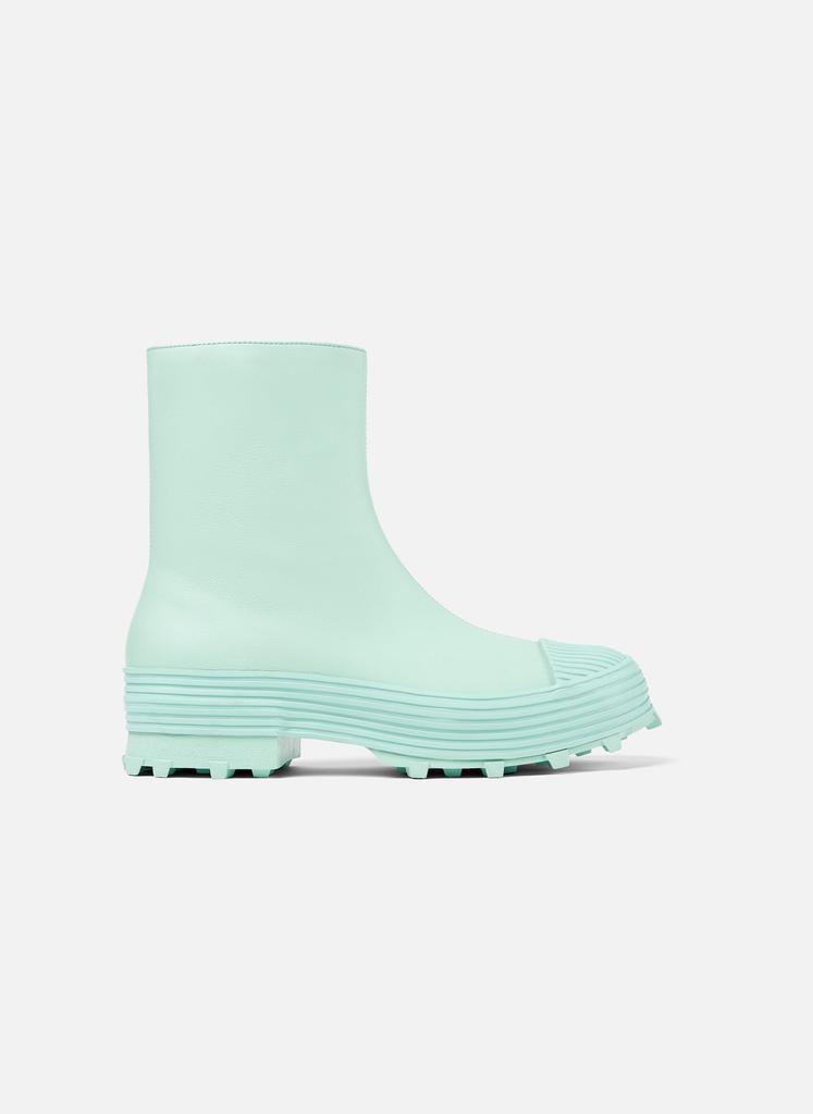 CAMPERLAB Boots Unisex Camper LAB  Traktori