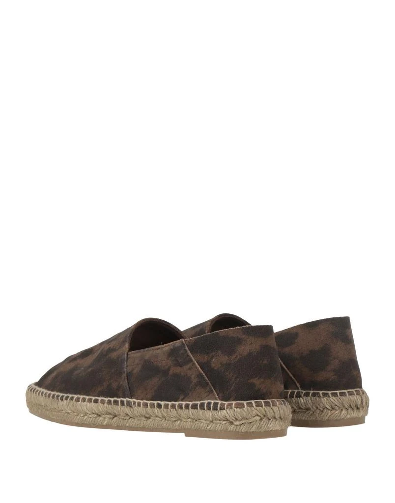 Tom Ford Espadrilles 3