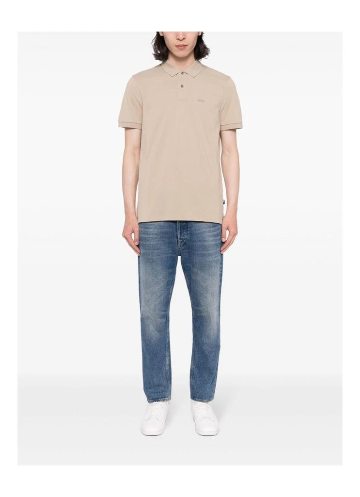 Hugo Boss Pallas 2