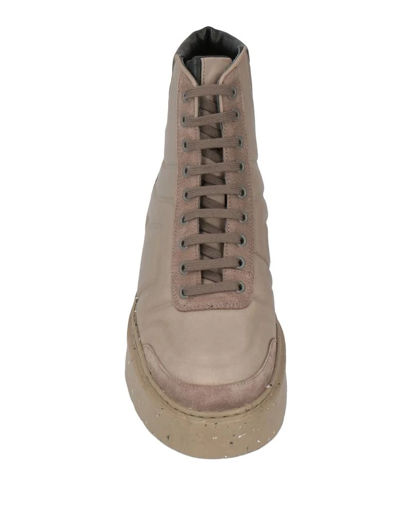 OA NON-FASHION Sneakers 4