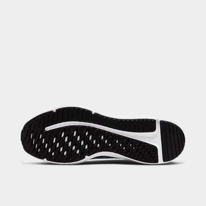 NIKE Men's Nike Downshifter 12 Training Shoes 6