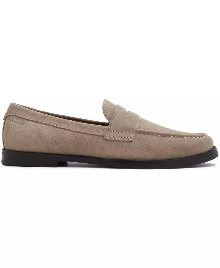 Ted Baker London Men's Parliament Dress Loafer