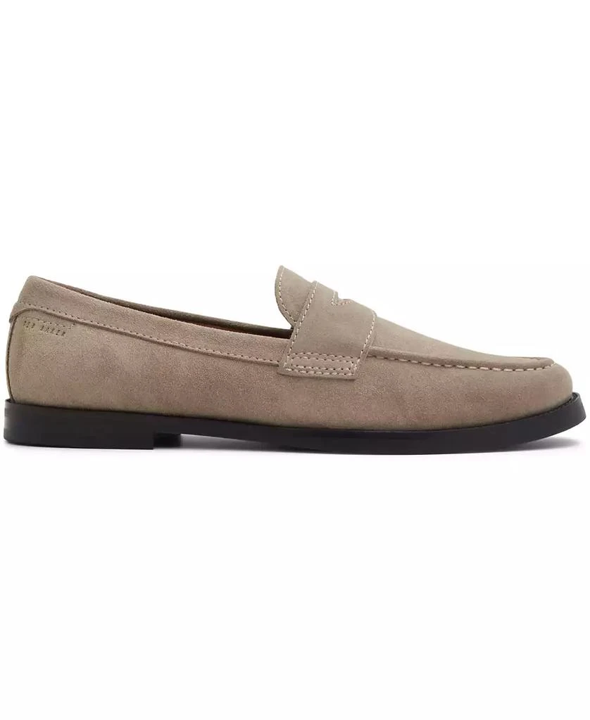 Ted Baker London Men's Parliament Dress Loafer 2