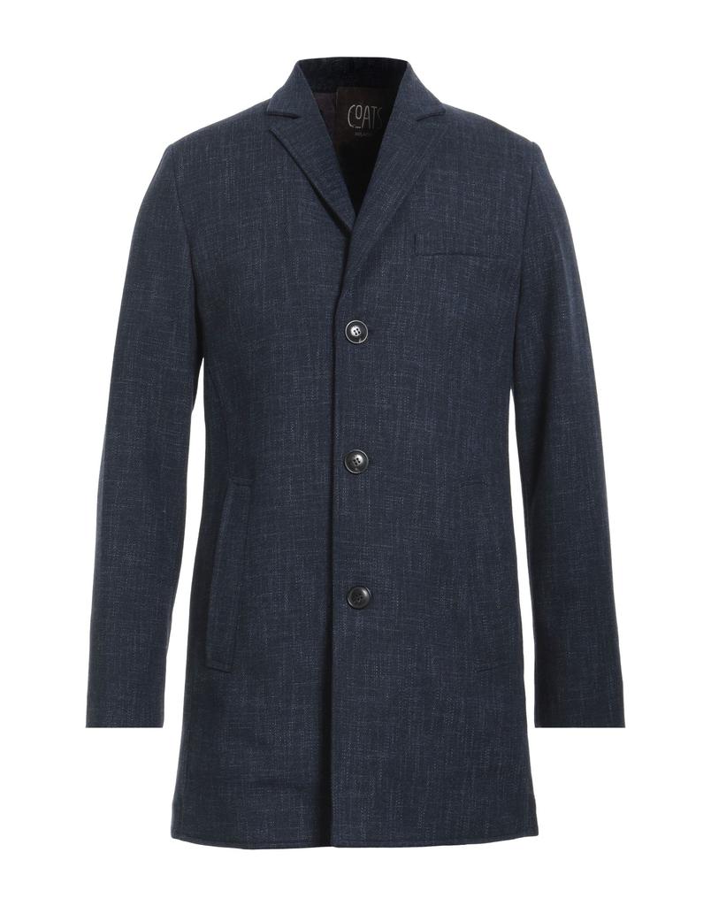 COATS Milano Coat
