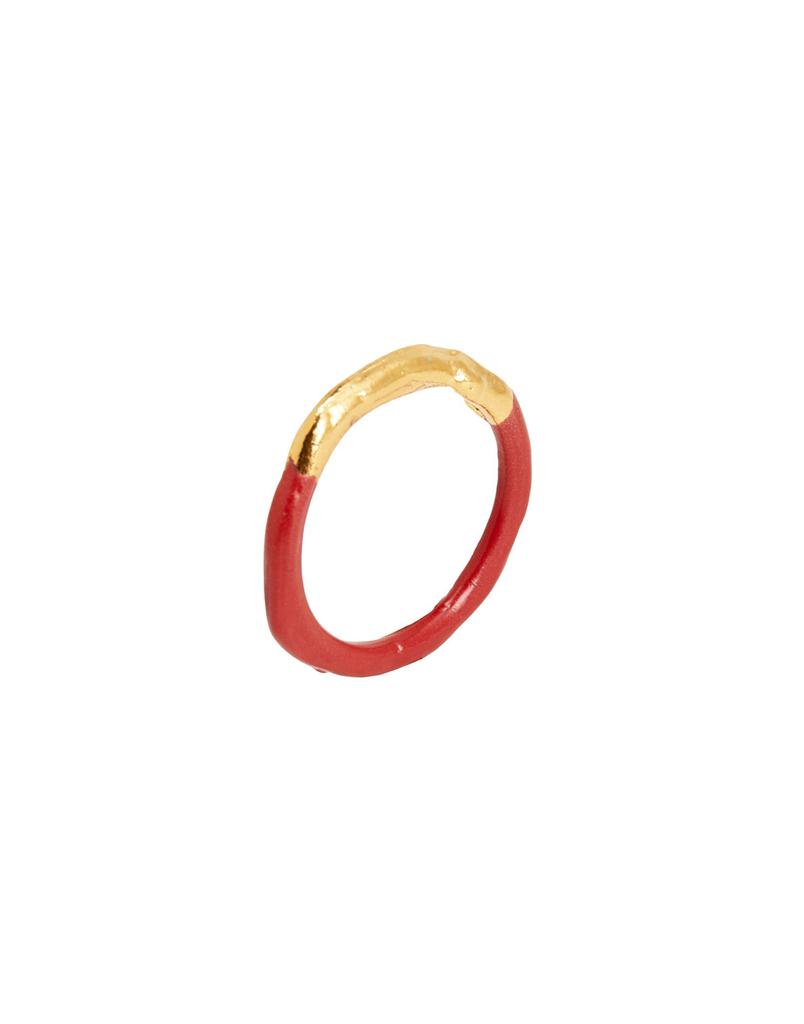 Alighieri Ring