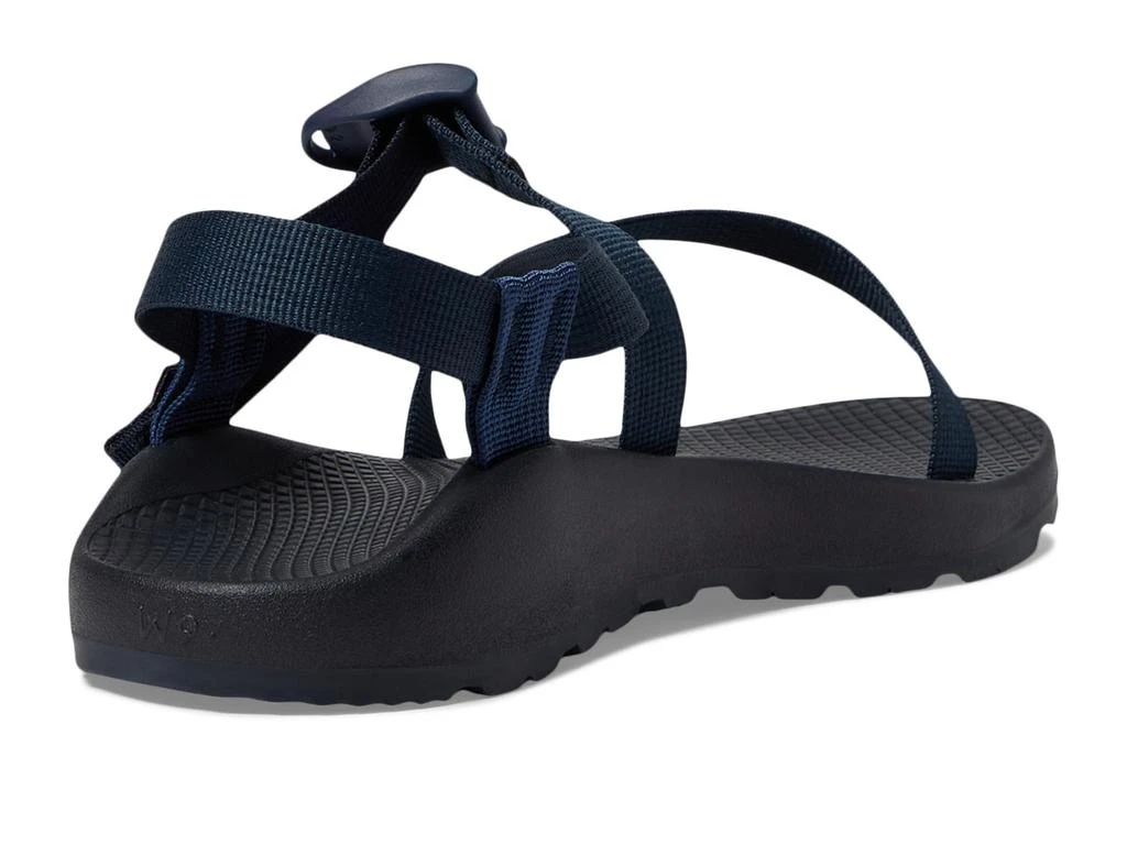 Chaco Z1 Classic USA 5