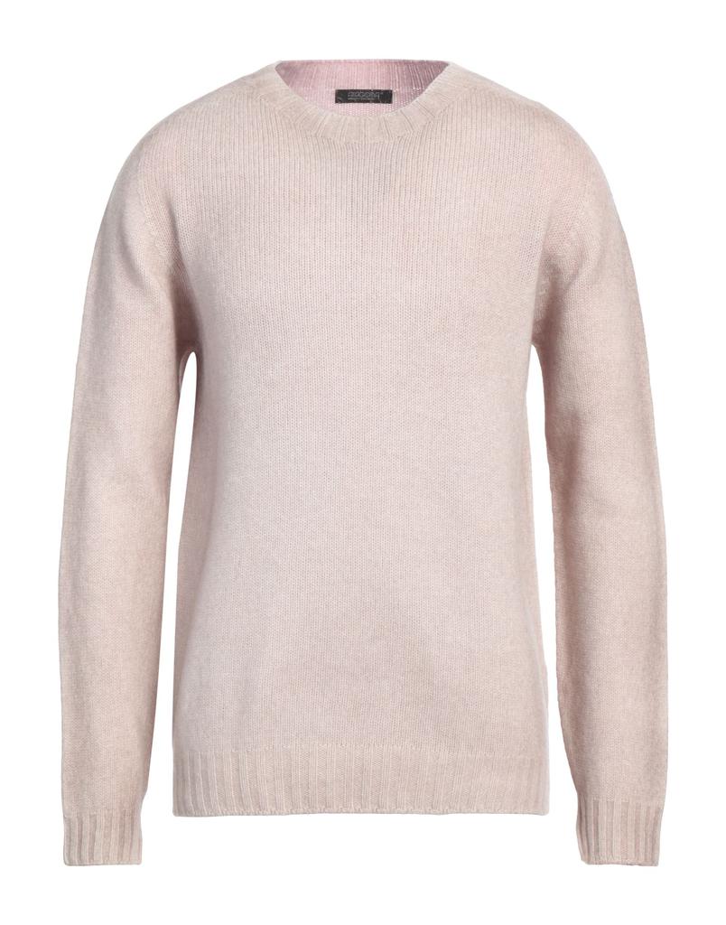 Aragona Sweater