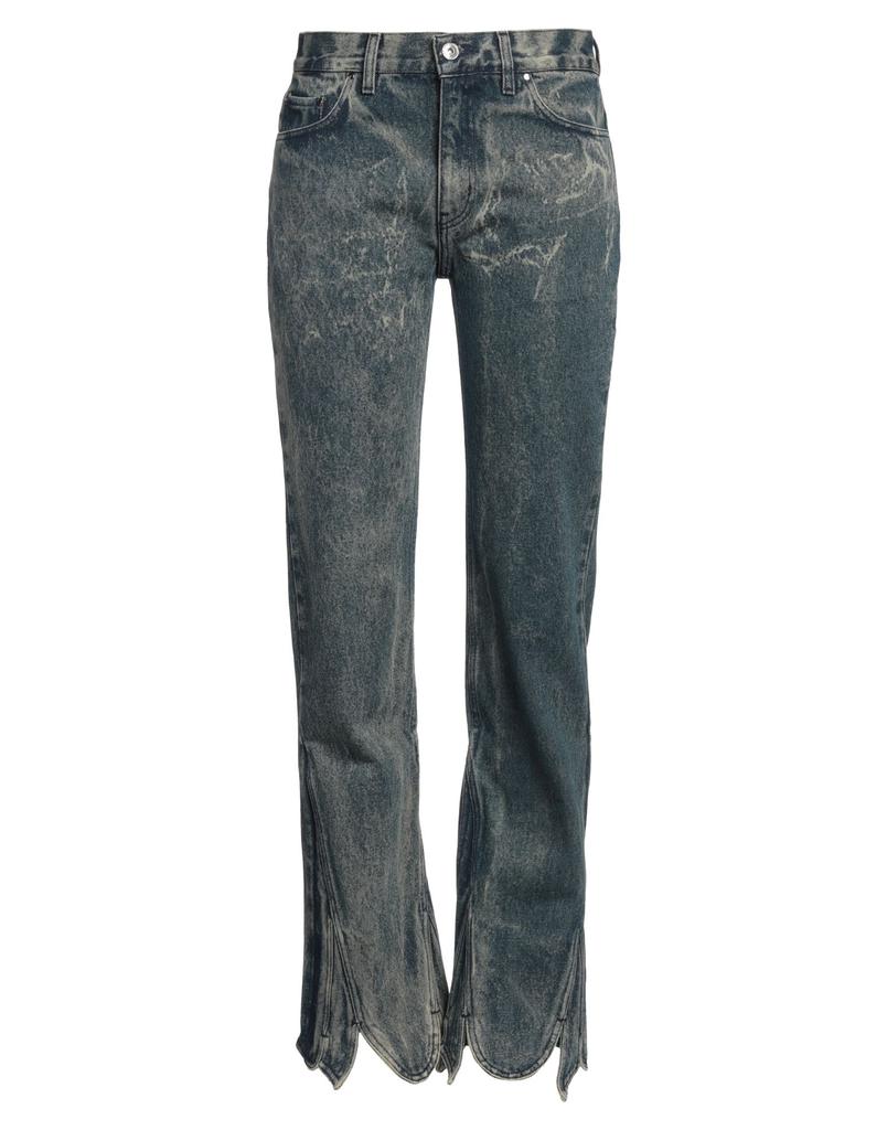 Y/Project Bootcut Jeans