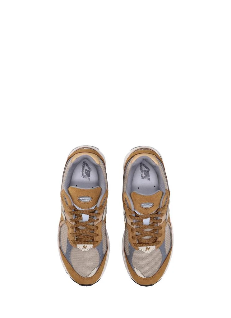 New Balance New Balance 2002r 5