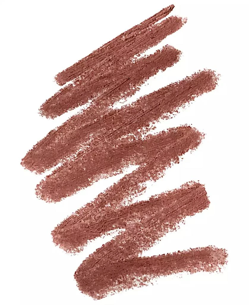 Bobbi Brown Lip Pencil 2