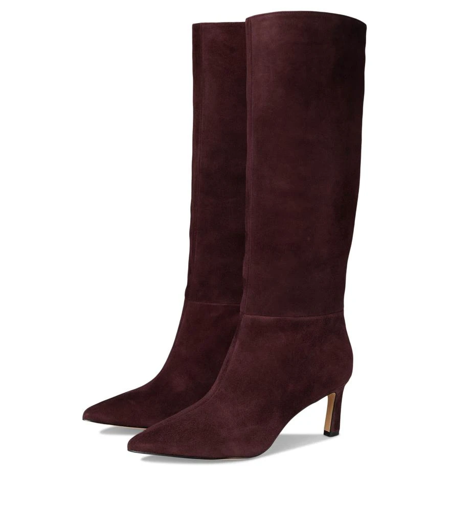 Nine West Lorthey 1